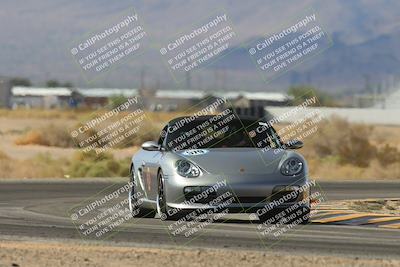 media/Oct-26-2024-PCA San Diego (Sat) [[0170280c40]]/4-Green Group/Session 4 (Turn 4)/